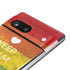 Keep Calm Love Is Love Pixel Skins